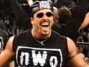 buff bagwell porn